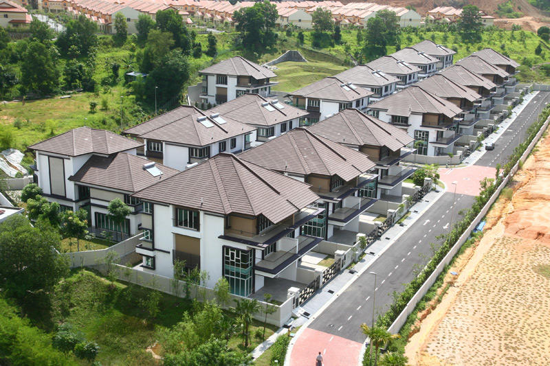 nusa tropika image 10