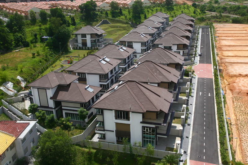 nusa tropika image 11