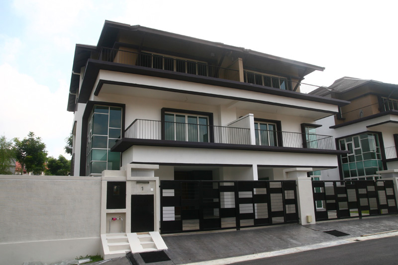 nusa tropika image 2