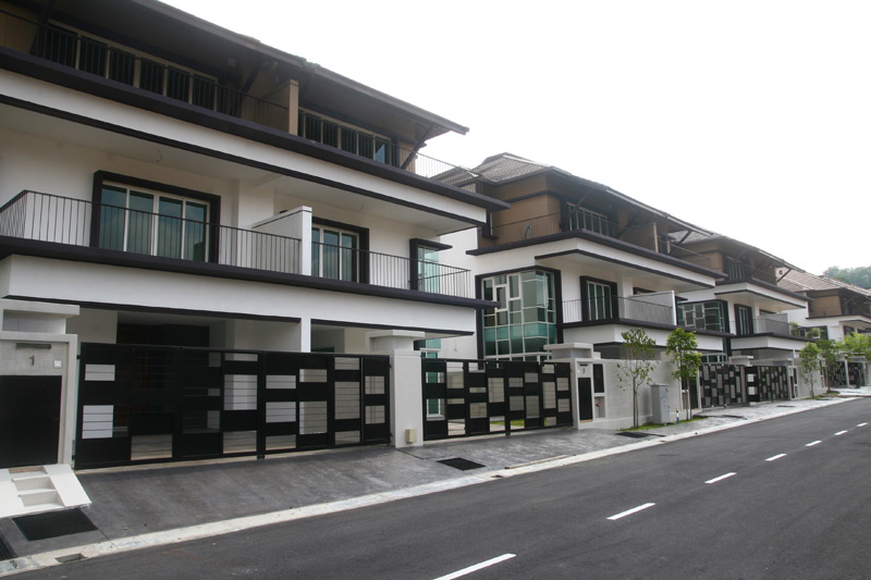 nusa tropika image 3