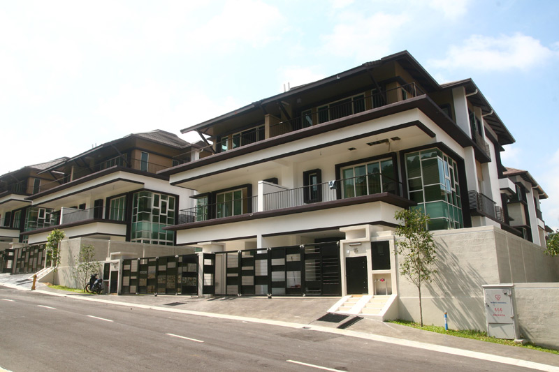 nusa tropika image 5