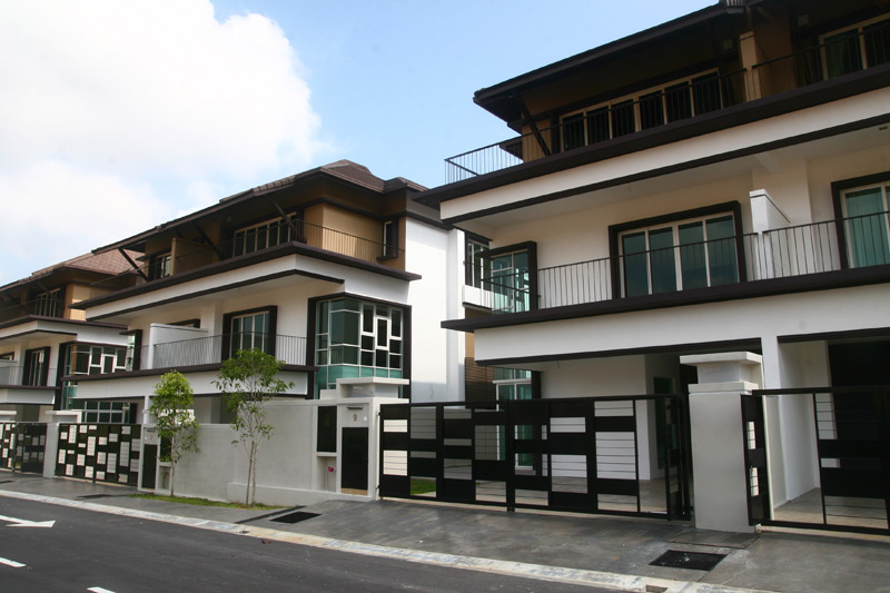 nusa tropika image 6