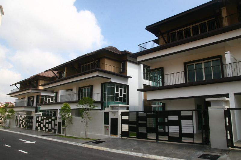 nusa tropika image 7