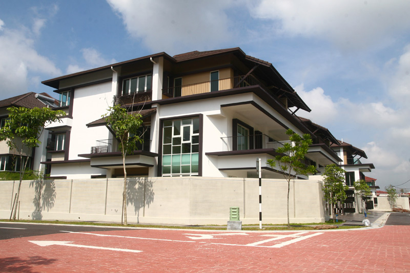 nusa tropika image 8