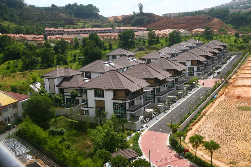 nusa tropika image 9