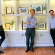 SEKAI-3-(Profile-Pic)