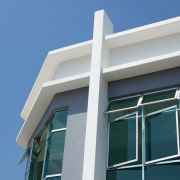 TN---Shop-Lot-Launch-1-(Profile-Pic)