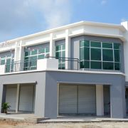 TN---Shop-Lot-Launch-2