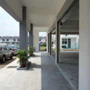 TN---Shop-Lot-Launch-3