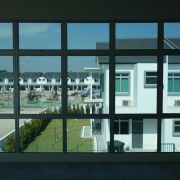 TN---Shop-Lot-Launch-8