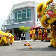 TN-CNY---4-(Profile-Pic)