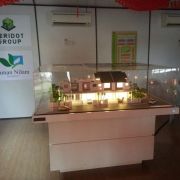 news pesta ang pow 180114 1