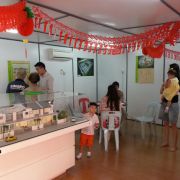 news pesta ang pow 180114 5