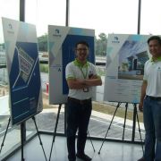 news prime preview 030514 16