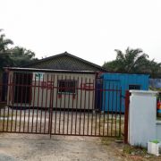 news taman nilam 180114 1